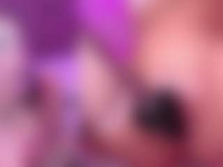 Live cam show with KittieEvaa - Thin on SinfulBabes