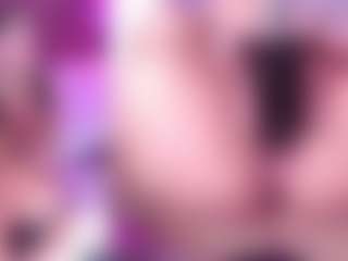 KittieEvaa's Live Sex Cam Show