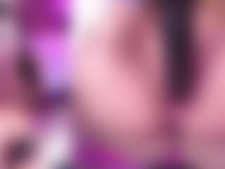 KittieEvaa's Live Sex Cam Show