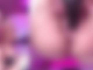 KittieEvaa's Live Sex Cam Show