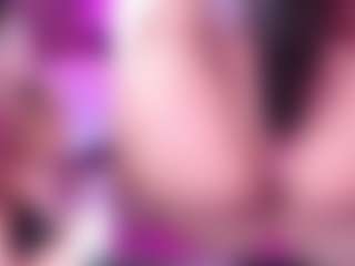 KittieEvaa's Live Sex Cam Show