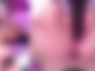 KittieEvaa's Live Sex Cam Show