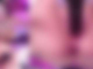 KittieEvaa's Live Sex Cam Show