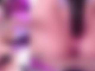 KittieEvaa's Live Sex Cam Show