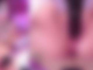 KittieEvaa's Live Sex Cam Show