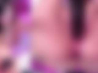 Live cam show with KittieEvaa - Small Tits on CamClone