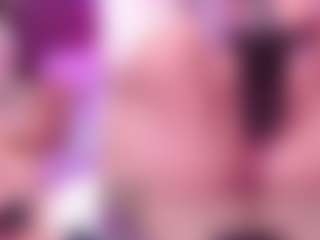 KittieEvaa's Live Sex Cam Show