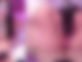 KittieEvaa's Live Sex Cam Show