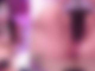 KittieEvaa's Live Sex Cam Show