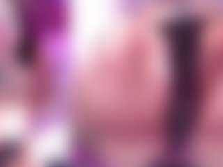KittieEvaa's Live Sex Cam Show