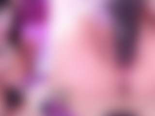 KittieEvaa's Live Sex Cam Show