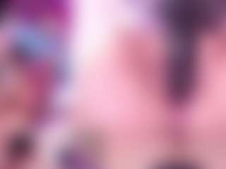KittieEvaa's Live Sex Cam Show