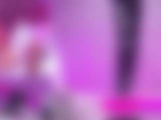 KittieEvaa's Live Sex Cam Show