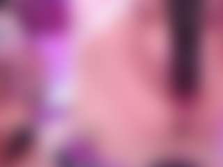 KittieEvaa's Live Sex Cam Show