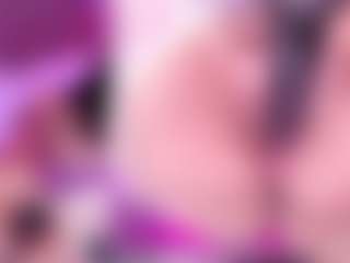 KittieEvaa's Live Sex Cam Show