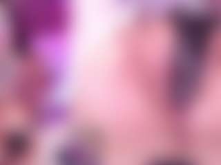 KittieEvaa's Live Sex Cam Show