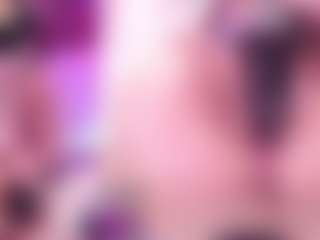 KittieEvaa's Live Sex Cam Show