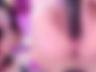 Live cam show with KittieEvaa - Full Nudity on Strip Flash - Live Sex Shows