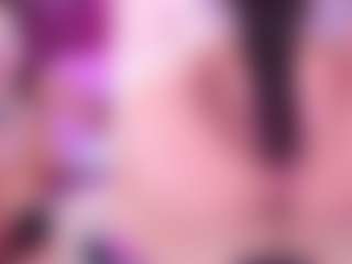 Live cam show with KittieEvaa - Dildo on livesuperchat.net
