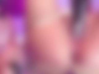 KittieEvaa's Live Sex Cam Show