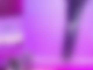 Live cam show with KittieEvaa - Redbone on SquirtSoMuch