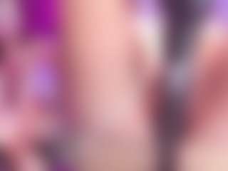 KittieEvaa's Live Sex Cam Show