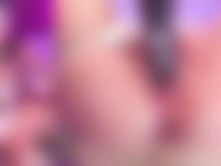 KittieEvaa's Live Sex Cam Show