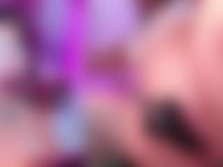 KittieEvaa's Live Sex Cam Show