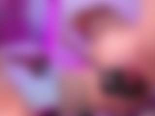 KittieEvaa's Live Sex Cam Show
