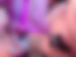 KittieEvaa's Live Sex Cam Show