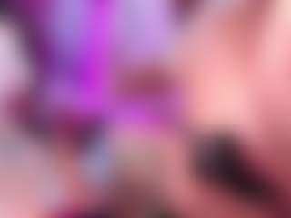 KittieEvaa's Live Sex Cam Show