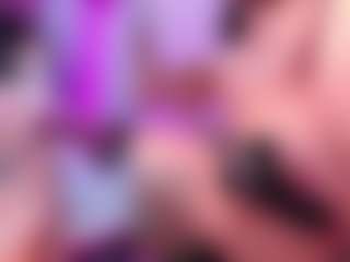 KittieEvaa's Live Sex Cam Show