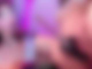 KittieEvaa's Live Sex Cam Show