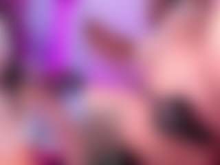 Show de cam sexual en vivo de KittieEvaa