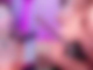 KittieEvaa's Live Sex Cam Show