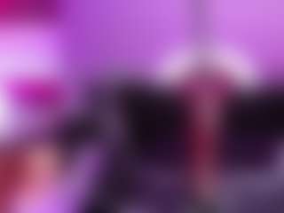 KittieEvaa's Live Sex Cam Show