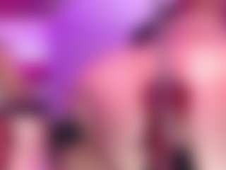 KittieEvaa's Live Sex Cam Show