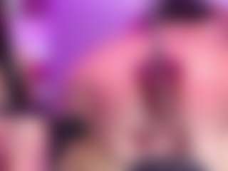 KittieEvaa's Live Sex Cam Show