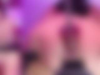 KittieEvaa's Live Sex Cam Show