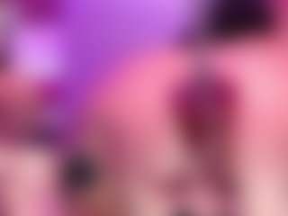 KittieEvaa's Live Sex Cam Show