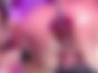 KittieEvaa's Live Sex Cam Show