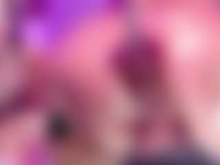KittieEvaa's Live Sex Cam Show