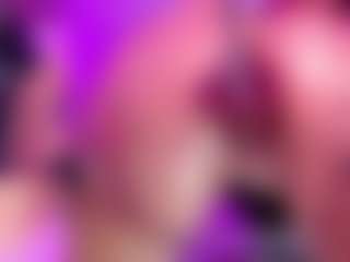 KittieEvaa's Live Sex Cam Show