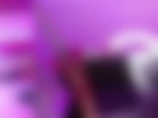 KittieEvaa's Live Sex Cam Show