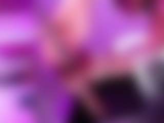 KittieEvaa's Live Sex Cam Show