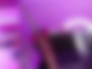 KittieEvaa's Live Sex Cam Show
