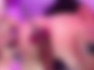 KittieEvaa's Live Sex Cam Show