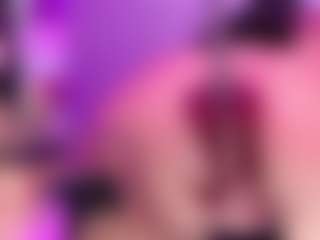 KittieEvaa's Live Sex Cam Show