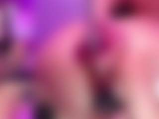 KittieEvaa's Live Sex Cam Show