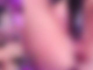 KittieEvaa's Live Sex Cam Show